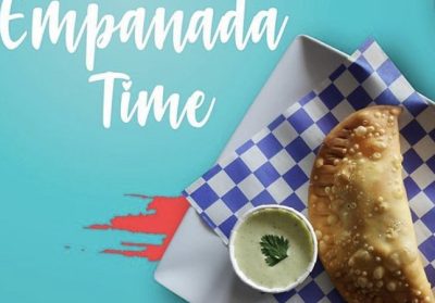 3d3cb4f0-32fb-4bf8-8755-449a11412b4b_d2