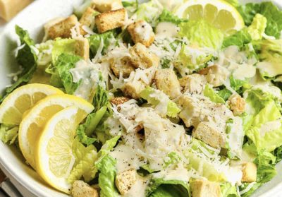 12F4B3A9-E718-4A4D-BA4D-35A7FD7412C1