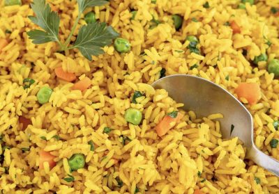 3ADA2239-348B-4229-8271-B3BF76577948