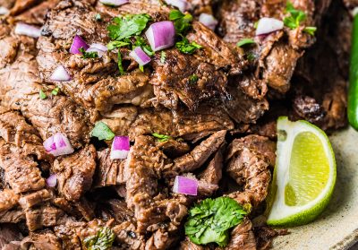 666852B4-5649-4DD3-9816-003DF61104DF