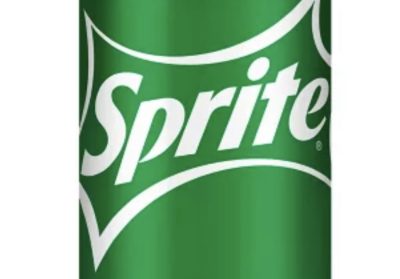 93605109-06CC-478A-A8DA-0819CE5A1EEB