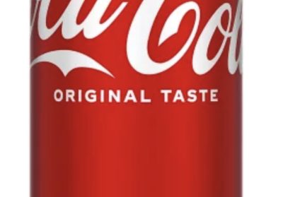 942F0A93-13BC-4634-86FB-27653E21C5B8