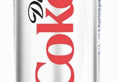 9EACB02A-1C9E-4116-A399-A5450B93545E