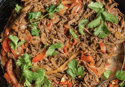 C8A415F3-E70D-4701-B409-0AAB52BE4DDC