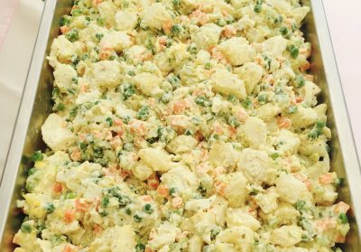 D6E2892D-1243-46C6-B498-B5B49D98EBF3