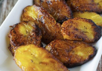 ECB08681-2C38-4C8C-998F-E7D3CEE74514