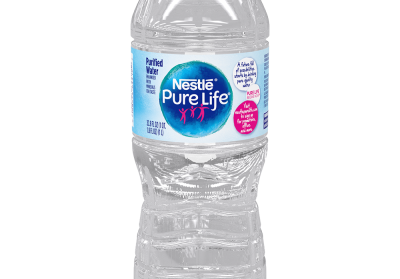 F7D4968E-6ADC-4BE3-ABE5-70DE418C3F29