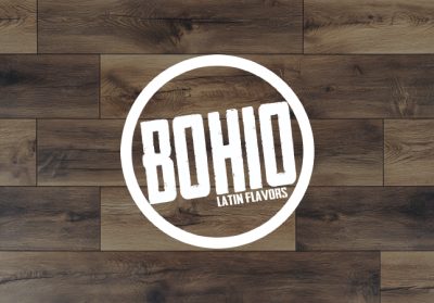 img-prod-cateringlatino-2