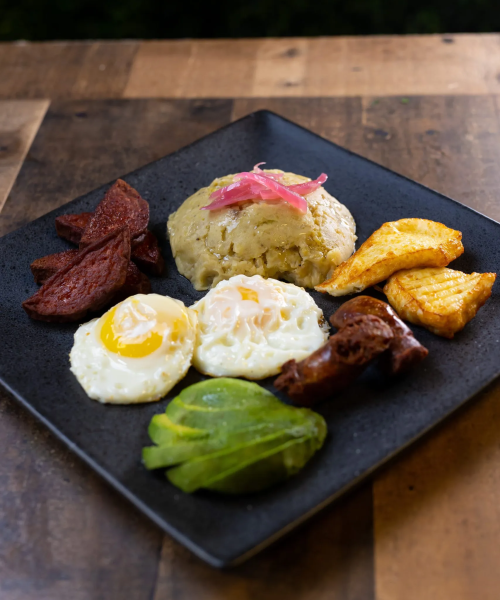 Bohio-Margate-Breakfast-scaled