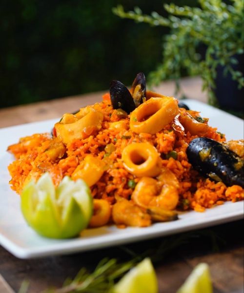 473268798_18477464539031710_1799802183373440942_n